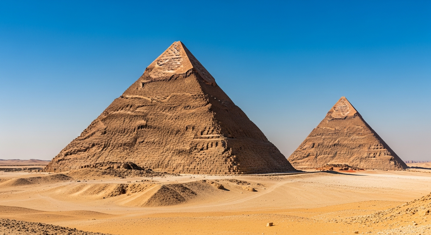 Essential Information