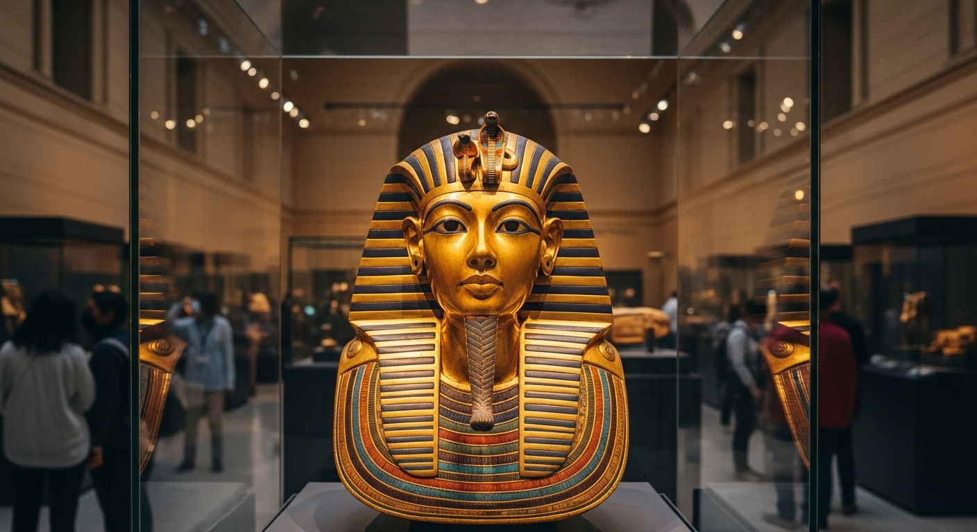 Essential Information