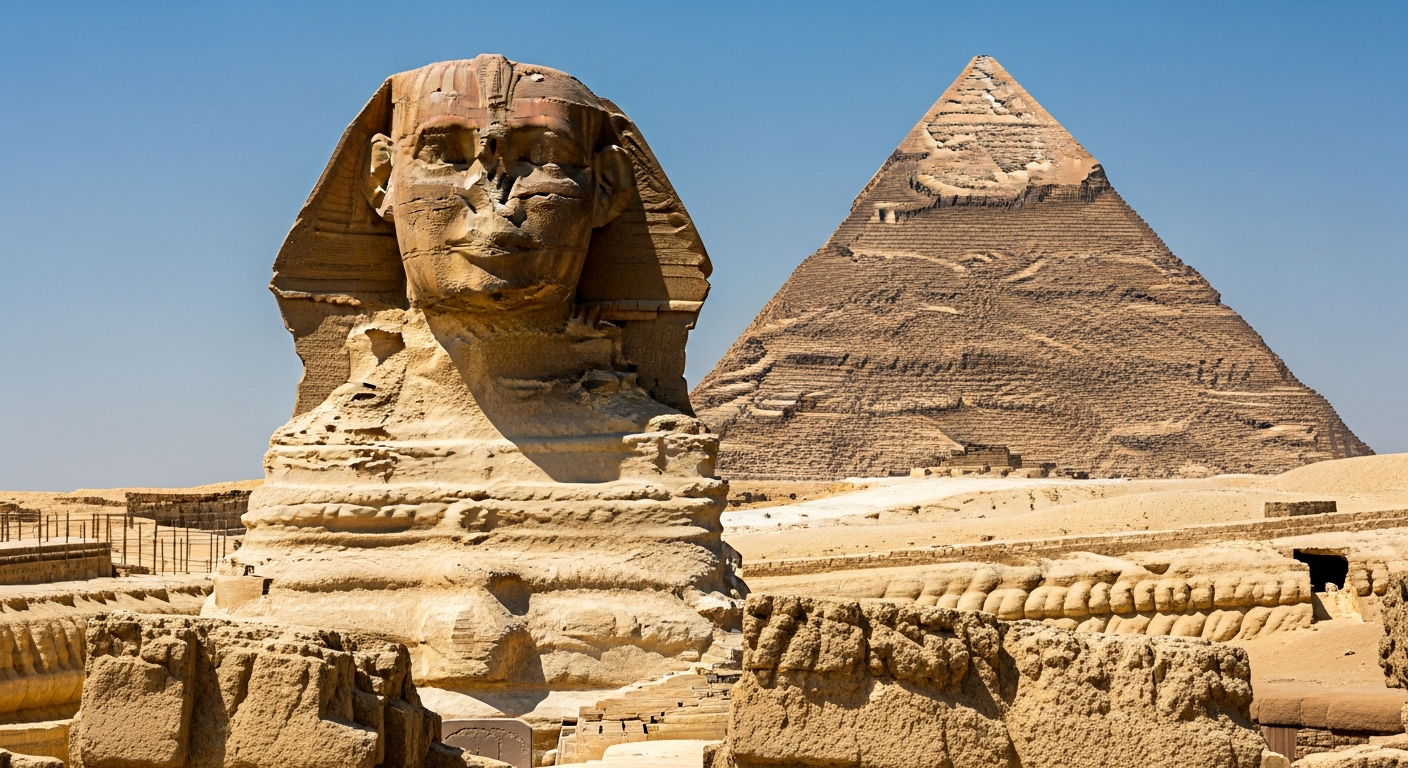 Essential Information