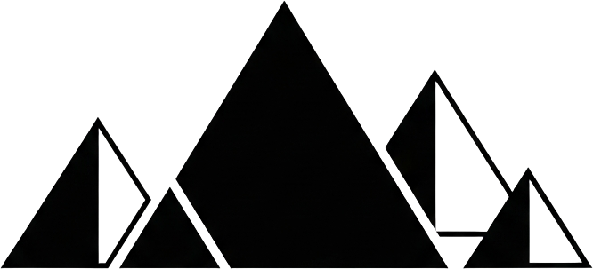 Pyramids of Giza Tours