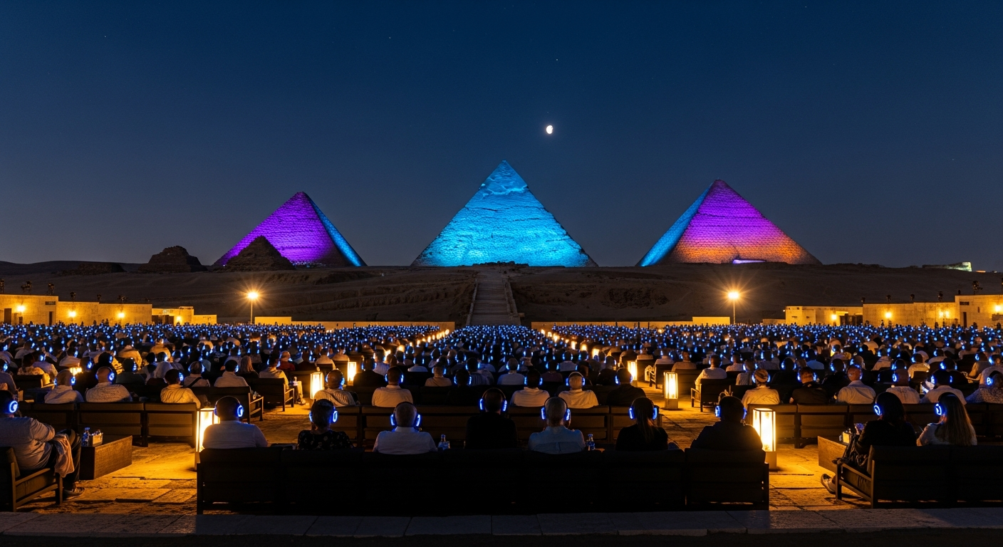 Essential Information